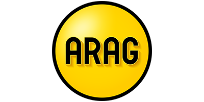Arag