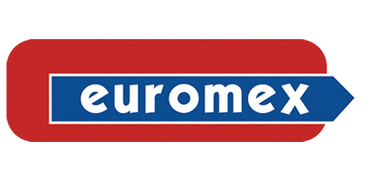 Euromex