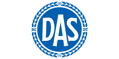 DAS