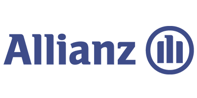 Allianz